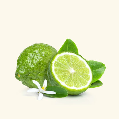 Bergamot Essential Oil