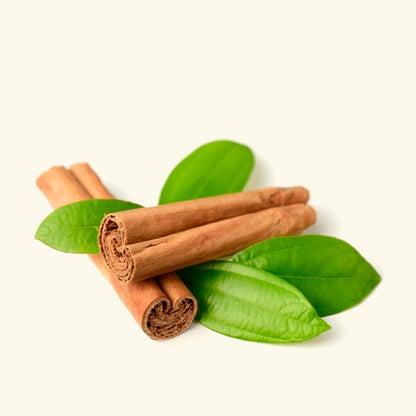 Cinnamon Essential Oil