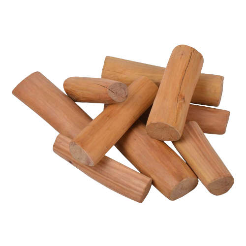 Sandalwood Essential Oil