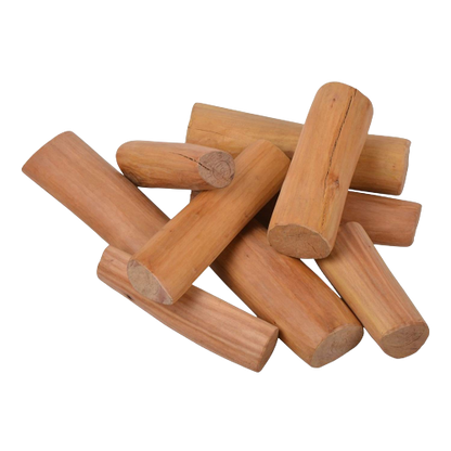 Sandalwood Essential Oil